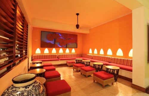 Montego Bay Station Balnéaire | Grand Decameron Montego Beach, A Trademark All-Inclusive Resort