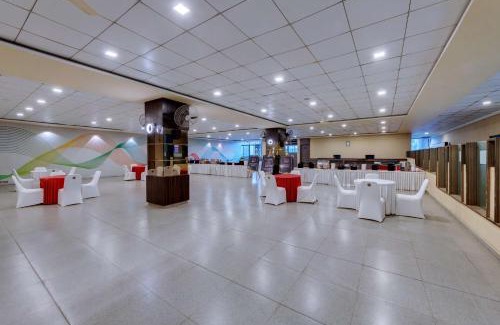 Ichalkaranji Hôtel | Grand Fortune Beacon, Ichalkaranji