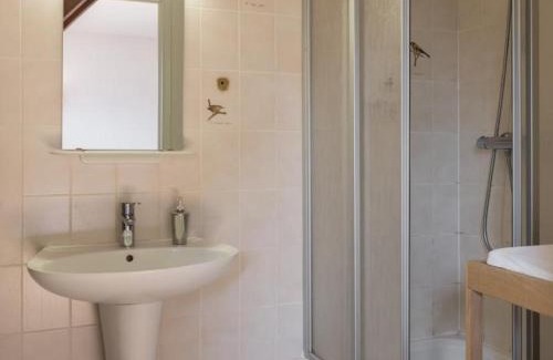 Audes Maison | Grand gîte de charme avec cheminée près de Montluçon, jardin, jeux enfants, animaux acceptés - FR-1-489-144