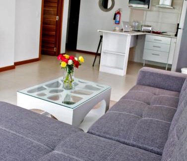 Atlixco Hôtel | Grand Gardenia