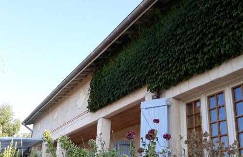 Vignaux Maison | Grand Gite De Gascogne - 12 Places
