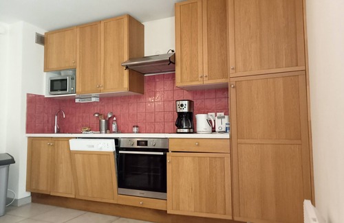 Millevaches Maison | Grand Gîte in the heart of the Plateau de Millevaches