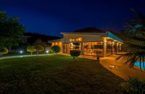 Gocek Hôtel | Grand Gocek Hotel