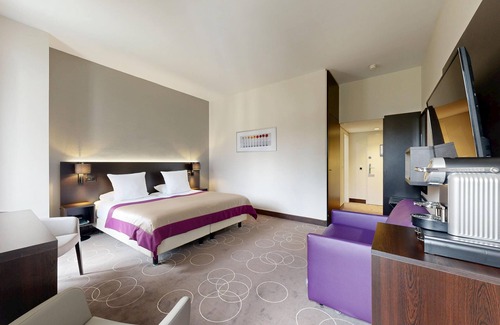 Lavey-Morcles Hôtel | Grand Hôtel des Bains de Lavey