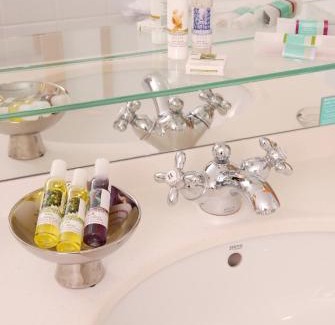 Niederbronn-les-Bains Hôtel | Grand Hôtel Filippo Strasbourg Nord