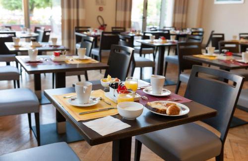 Niederbronn-les-Bains Hôtel | Grand Hôtel Filippo Strasbourg Nord
