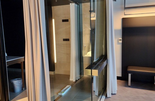 Blainville Hôtel | Grand Hôtel TiMES Blainville - Mirabel