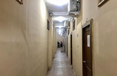 Lamongan Hôtel | Grand Hagawa Syariah near Alun Alun Lamongan RedPartner