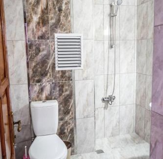 Anamur Hôtel | Grand Hermes Hotel