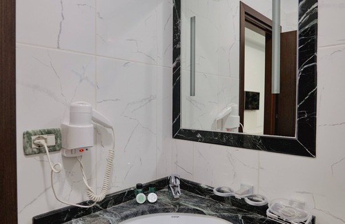Radhime Hôtel | Grand Hotel Aita