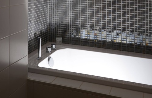 Sorhaga-Centrum Hôtel | Grand Hotel Alingsås