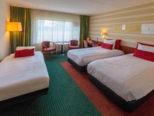 Municipality of Amstelveen Hôtel | Grand Hotel Amstelveen