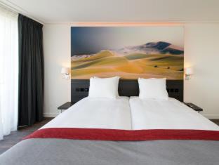 Municipality of Amstelveen Hôtel | Grand Hotel Amstelveen