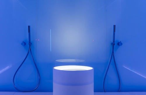 Rapallo Hôtel | Grand Hotel Bristol Spa Resort - by R Collection Hotels