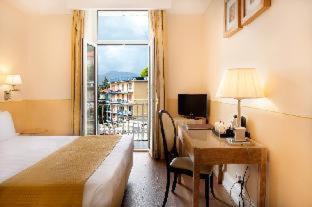 Rapallo Hôtel | Grand Hotel Bristol Spa Resort, by R Collection Hotels
