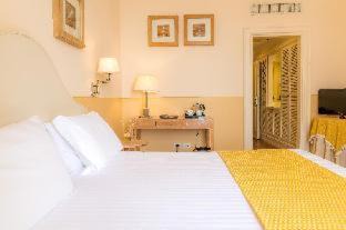Rapallo Hôtel | Grand Hotel Bristol Spa Resort, by R Collection Hotels