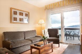 Rapallo Hôtel | Grand Hotel Bristol Spa Resort, by R Collection Hotels