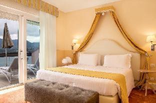 Rapallo Hôtel | Grand Hotel Bristol Spa Resort, by R Collection Hotels