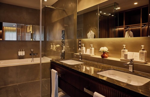 Gothic Quarter Hôtel | Grand Hotel Central