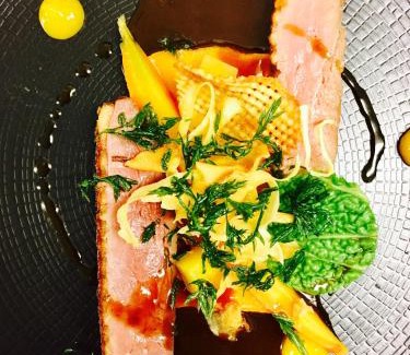 Valloire Hôtel | Grand Hotel de Valloire et du Galibier