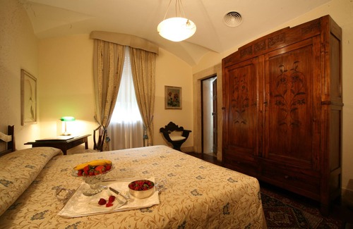 Sestri Levante Hôtel | Grand Hotel dei Castelli