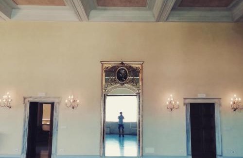 Sestri Levante Hôtel | Grand Hotel Dei Castelli