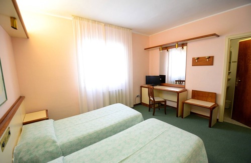 Rocca di Mezzo Hôtel | Grand Hotel delle Rocche