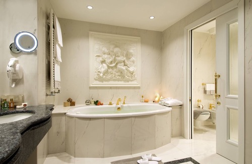Baveno Hôtel | Grand Hotel Dino
