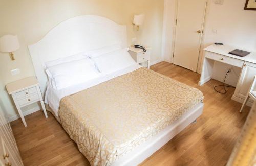Pisa City Centre Hôtel | Grand Hotel Duomo