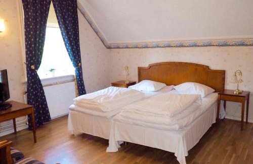 Honefoss Hôtel | Grand Hotel Hønefoss
