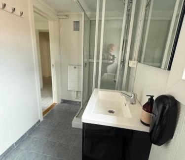 Honefoss Hôtel | Grand Hotel Hønefoss
