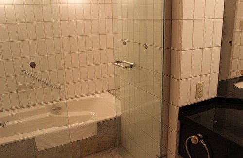 Ishikawa Prefecture Hôtel | Grand Hotel Hakusan