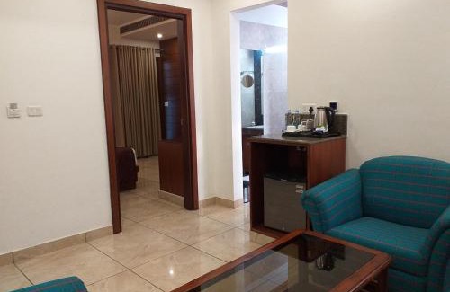 Nawanshahr Hôtel | Grand Hotel Nawanshahr