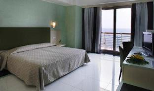 Salerno Hôtel | Grand Hotel Salerno