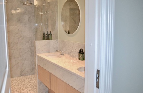 Saltsjobaden Hôtel | Grand Hotel Saltsjöbaden