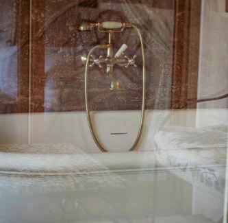 Puigpunyent Hôtel | Grand Hotel Son Net