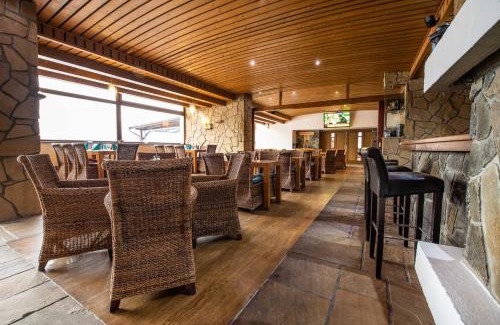 Spisske Tomasovce Appartement | Grand Hotel Spiš