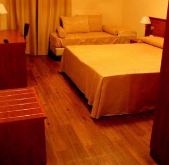 Palmi Hôtel | Grand Hotel Stella Maris Italia