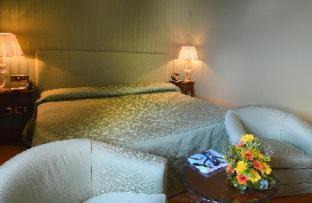 San Ferdinando Hôtel | Grand Hotel Vesuvio