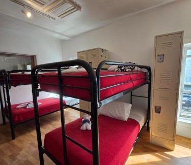West Town Hôtel | Grand House
