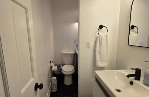 West Town Hôtel | Grand House