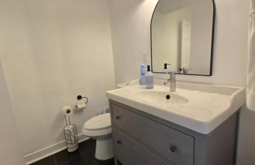 West Town Hôtel | Grand House