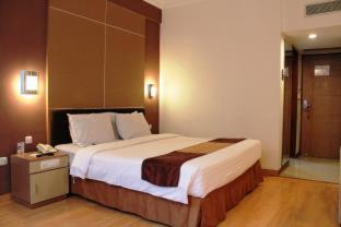 Surabaya Hôtel | Grand Inna Tunjungan