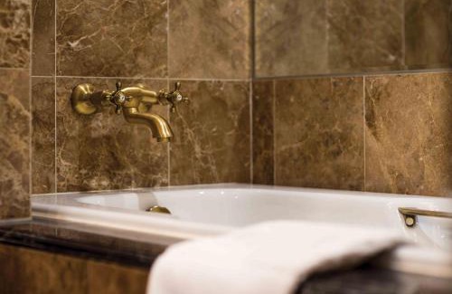 Nonhyeon-dong Hôtel | Grand Mercure Imperial Palace Seoul Gangnam