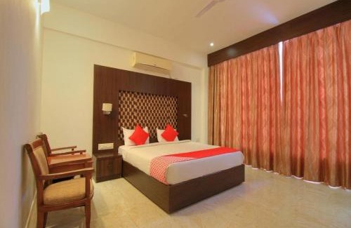 Mysore Cabine | Grand Milestone