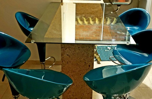 Aracatuba Maison | Spa Grand Moriá Pousada