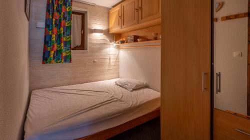 Les Esserts Appartement | Grand Morillon- C215 Appt vue piste-4 pers