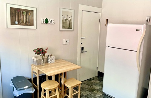 Medford Maison | Boston Cosy home, Near Tufts, Encore Casino, TD Garden, tous les grands hôpitaux