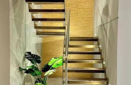 Usaquen Maison | Grand Prix of Bogotá!