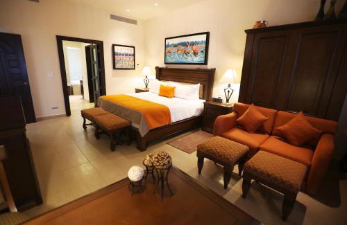 Puerto Morelos Station Balnéaire | Grand Residences Riviera Cancun, All Inclusive